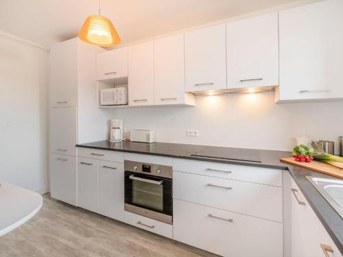 Apartment Port An Dro-10 by Interhome Apartment Port An Dro-10 by Interhome