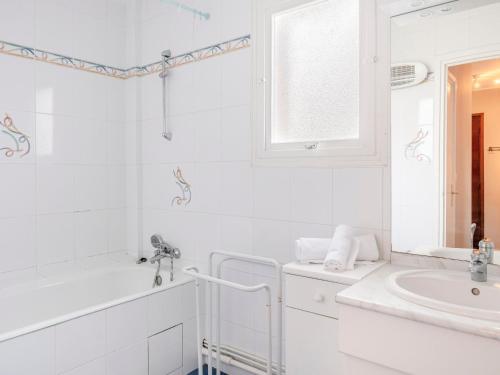 Apartment Port An Dro-10 by Interhome Apartment Port An Dro-10 by Interhome