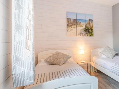 Apartment Port An Dro-10 by Interhome Apartment Port An Dro-10 by Interhome