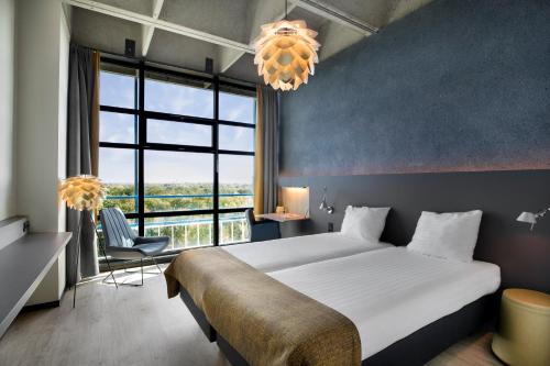 U Parkhotel - image 11