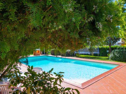 Chalet Del Colle by Interhome in Perugia