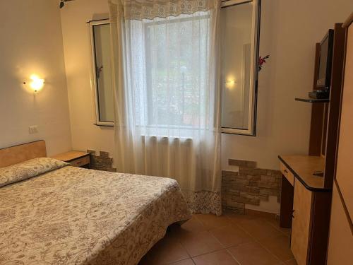 Agriturismo Le Mimose - image 6