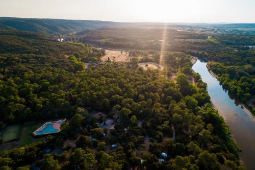Camping la Sousta**** - image 4