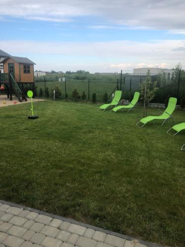 U Adama i Ewy U Adama i Ewy