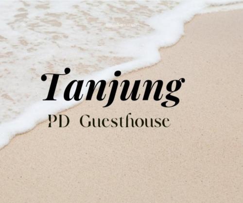 Tanjung PD Guesthouse