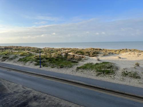 Olympia 5 - Oostduinkerke, Oostduinkerke (foto 2)