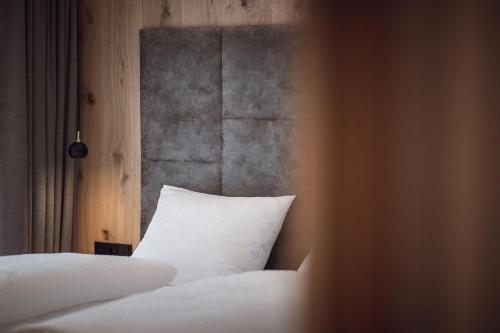 ROUDA luxury retreat am Kronplatz 5