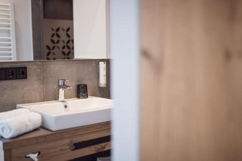 ROUDA luxury retreat am Kronplatz 2