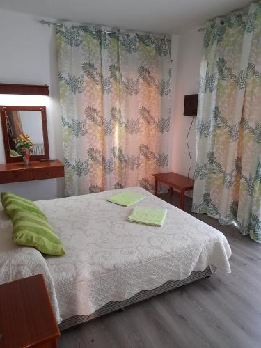 Onisillos Hotel - image 3
