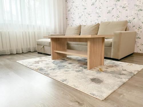Pae 52 Apartment, Free Parking ,Airport 2km, Tallinn (photo 7)