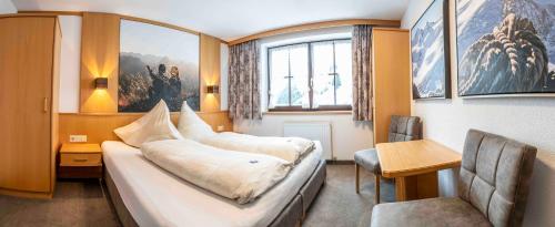Almhof-Reithof Pitztal - image 10