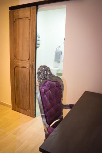 Quadruple Room image 4