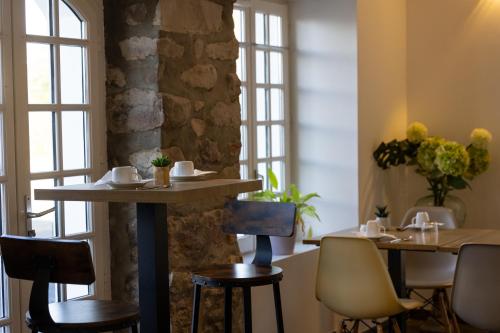Hôtel ALAIA