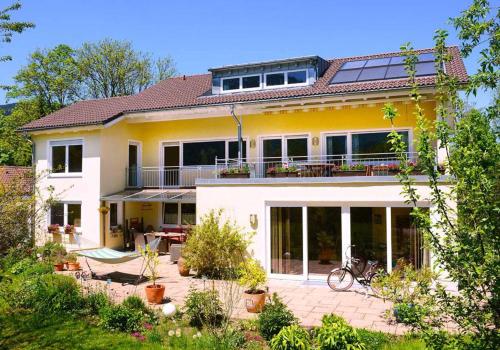 Chalet Manhard - image 4