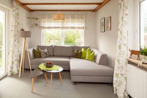 Chalet Manhard - Pfronten