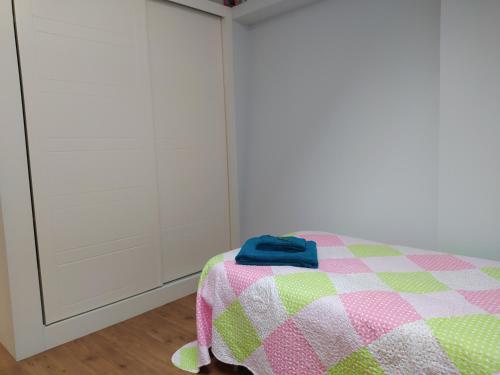 Casa de piedra acogedora a 2 minutos de la playa Casa de piedra acogedora a 2 minutos de la playa