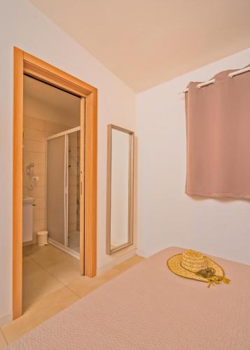 Villaggio Leucosia – Santa Maria di Castellabate, UT