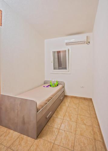 Villaggio Leucosia – Santa Maria di Castellabate, UT
