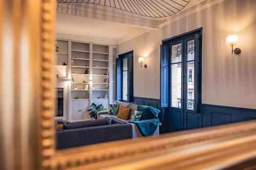 Appartement 142 m² Quartier Carmes Toulouse Hypercentre, Тулуза (фото 6)