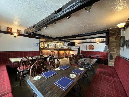 Masons Arms - image 14