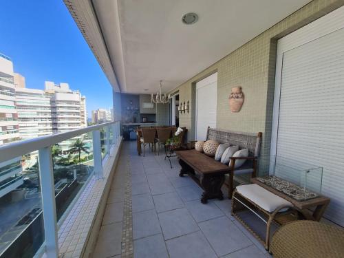 Riviera São Lourenço Excelente Apartamento e Local Riviera São Lourenço Excelente Apartamento e Local