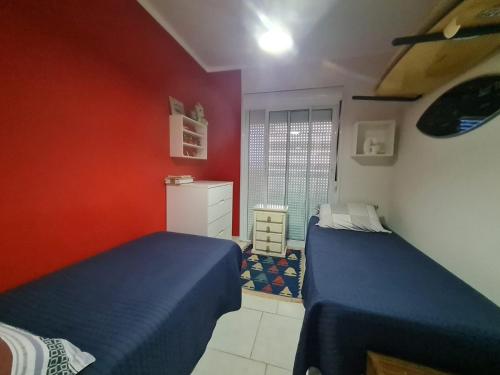 Riviera São Lourenço Excelente Apartamento e Local Riviera São Lourenço Excelente Apartamento e Local