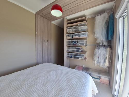 Riviera São Lourenço Excelente Apartamento e Local Riviera São Lourenço Excelente Apartamento e Local