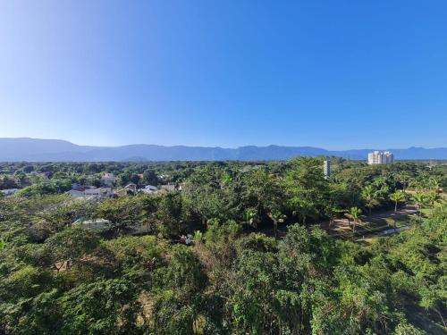 Riviera São Lourenço Excelente Apartamento e Local Riviera São Lourenço Excelente Apartamento e Local