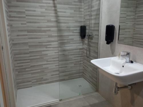 Hotel Estrella Del Mar - image 5