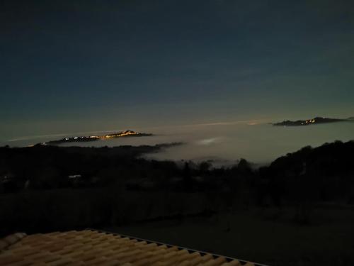  B&B Al Tardino in Sogliano al Rubicone