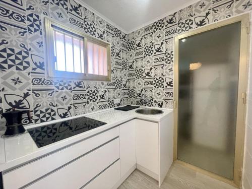 Apartment image 10