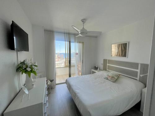 Apartment image 8