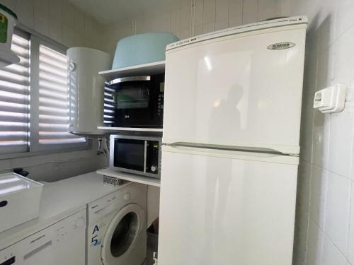 Apartment image 9