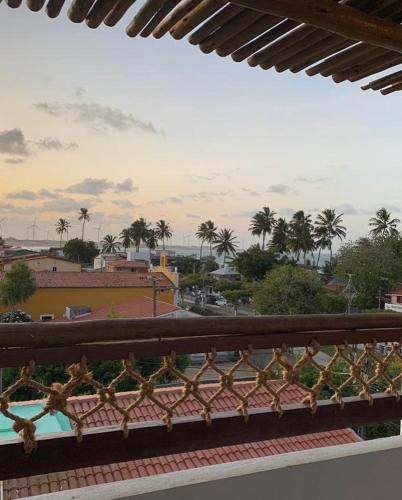 Milos Hotel Icaraizinho - 图片 3
