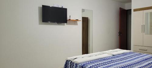 Deluxe Room image 4