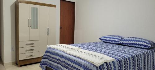 Deluxe Room image 2