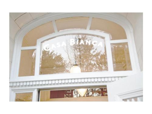 Casa Bianca Bed & Breakfast 卡萨比安卡住宿加早餐旅馆图片