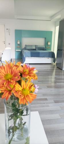 Apartamento Nuevo en Playa del Águila Maspalomas