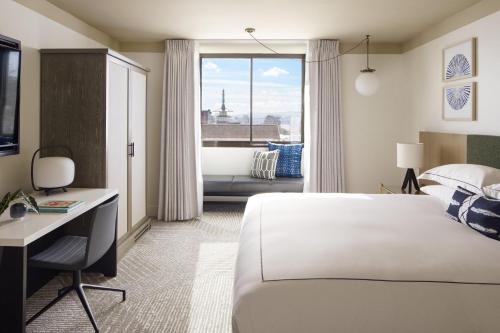 422932568 Kimpton Hotel Enso by IHG