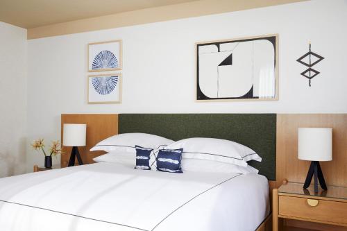 422932574 Kimpton Hotel Enso by IHG