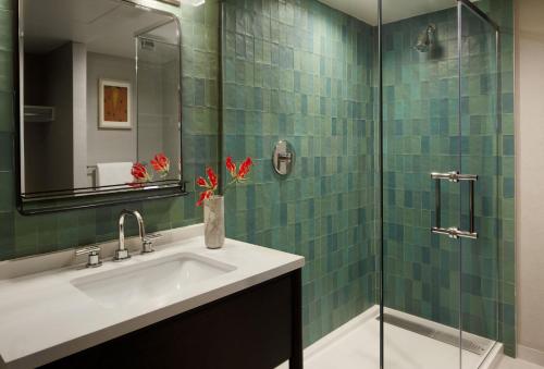 422932579 Kimpton Hotel Enso by IHG