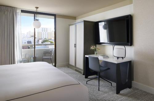 422932599 Kimpton Hotel Enso by IHG