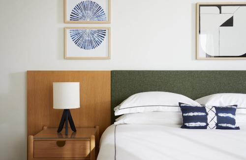 422932604 Kimpton Hotel Enso by IHG