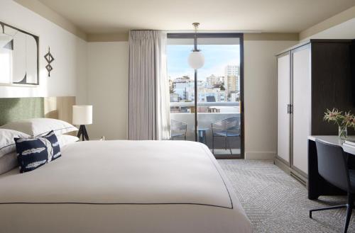 422932627 Kimpton Hotel Enso by IHG