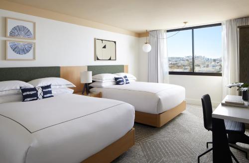 422932628 Kimpton Hotel Enso by IHG