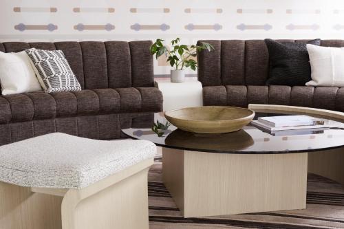 422932630 Kimpton Hotel Enso by IHG
