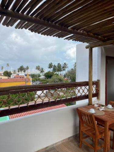 Milos Hotel Icaraizinho - 图片 4