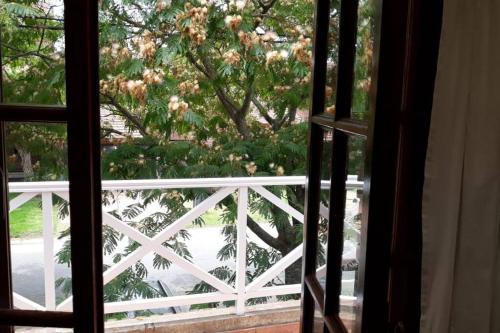 Departamento Loft P/4 personas in Barrio Constitucion