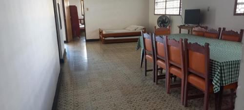 Las Gaviotas Covenas in Covenas Dos