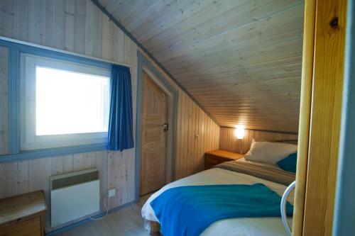 Ferienhaus Mirow 66 Ferienhaus Mirow 66